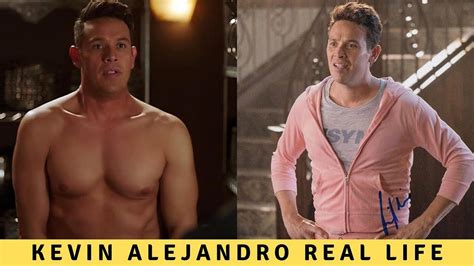 kevin alejandro and dan espinoza.